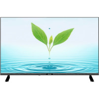 Телевізор Akai AK40FHD22W Smart TV