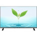 Телевизор Akai AK40FHD22W Smart TV
