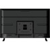 Телевизор Akai AK40FHD22W Smart TV