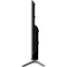Телевизор Akai AK40FHD22W Smart TV