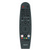 Телевизор Akai AK40FHD22W Smart TV