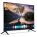 Телевизор Vinga S43UHD25BWEB Smart TV Wi-Fi