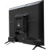 Телевизор Vinga S43UHD25BWEB Smart TV Wi-Fi
