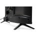 Телевизор Vinga S43UHD25BWEB Smart TV Wi-Fi