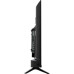 Телевизор Vinga S43UHD25BWEB Smart TV Wi-Fi