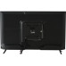 Телевизор Satelit 43U8200WS Wi-Fi, Smart TV