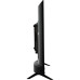Телевизор Satelit 43U8200WS Wi-Fi, Smart TV