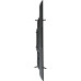 Телевизор Satelit 43U8200WS Wi-Fi, Smart TV
