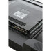 Телевизор Satelit 43U8200WS Wi-Fi, Smart TV