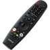 Телевизор Satelit 43U8200WS Wi-Fi, Smart TV