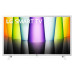 Телевизор LG 32LQ63806LC Smart TV Wi-Fi