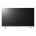 Телевизор LG 32LQ63806LC Smart TV Wi-Fi