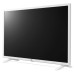Телевизор LG 32LQ63806LC Smart TV Wi-Fi