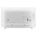 Телевизор LG 32LQ63806LC Smart TV Wi-Fi