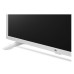 Телевизор LG 32LQ63806LC Smart TV Wi-Fi