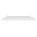 Телевизор LG 32LQ63806LC Smart TV Wi-Fi