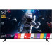 Телевизор Vinga S50UHD25BWEB Smart TV Wi-Fi