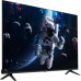 Телевизор Vinga S50UHD25BWEB Smart TV Wi-Fi