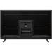 Телевизор Vinga S50UHD25BWEB Smart TV Wi-Fi