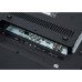 Телевизор Vinga S50UHD25BWEB Smart TV Wi-Fi