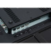 Телевизор Vinga S50UHD25BWEB Smart TV Wi-Fi