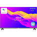 Телевизор Akai AK50D23UG Smart TV