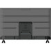 Телевизор Akai AK50D23UG Smart TV