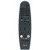 Телевизор Akai AK50UHD22W Smart TV
