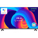 Телевизор Akai AK55D23UG Smart TV