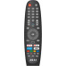 Телевизор Akai AK55D23UG Smart TV