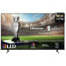 Телевизор Hisense 50E7NQ Smart TV