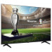 Телевизор Hisense 50E7NQ Smart TV