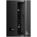 Телевизор Hisense 50E7NQ Smart TV