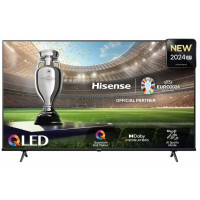 Телевізор Hisense 55E7NQ Smart TV