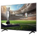 Телевизор Hisense 55E7NQ Smart TV