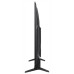 Телевизор Hisense 55E7NQ Smart TV