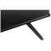 Телевизор Hisense 55E7NQ Smart TV