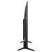 Телевизор Hisense 55E7NQ Smart TV
