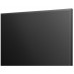 Телевизор Hisense 55E7NQ Smart TV