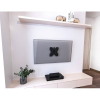 Кронштейн для телевизора KSL WMB-4021N