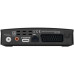 ТВ тюнер Strong  DVB-T, DVB-T2 (SRT8209)