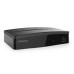 ТВ тюнер Strong  DVB-T, DVB-T2 (SRT8209)