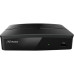 ТВ тюнер Strong  DVB-T, DVB-T2 (SRT8209)