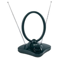 Антена X-Digital DIN 336 DIN 336 / AV1000N