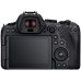 Цифровой фотоаппарат Canon EOS R6 Mark II body (5666C031)