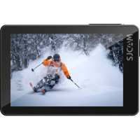 Экшн-камера SJCAM SJ8 Dual-Screen (SJ8-Dual-Screen)