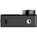 Экшн-камера SJCAM SJ8 Dual-Screen (SJ8-Dual-Screen)