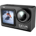 Экшн-камера SJCAM SJ8 Dual-Screen (SJ8-Dual-Screen)