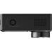 Экшн-камера SJCAM SJ8 Dual-Screen (SJ8-Dual-Screen)
