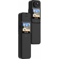 Экшн-камера SJCAM SJС-300